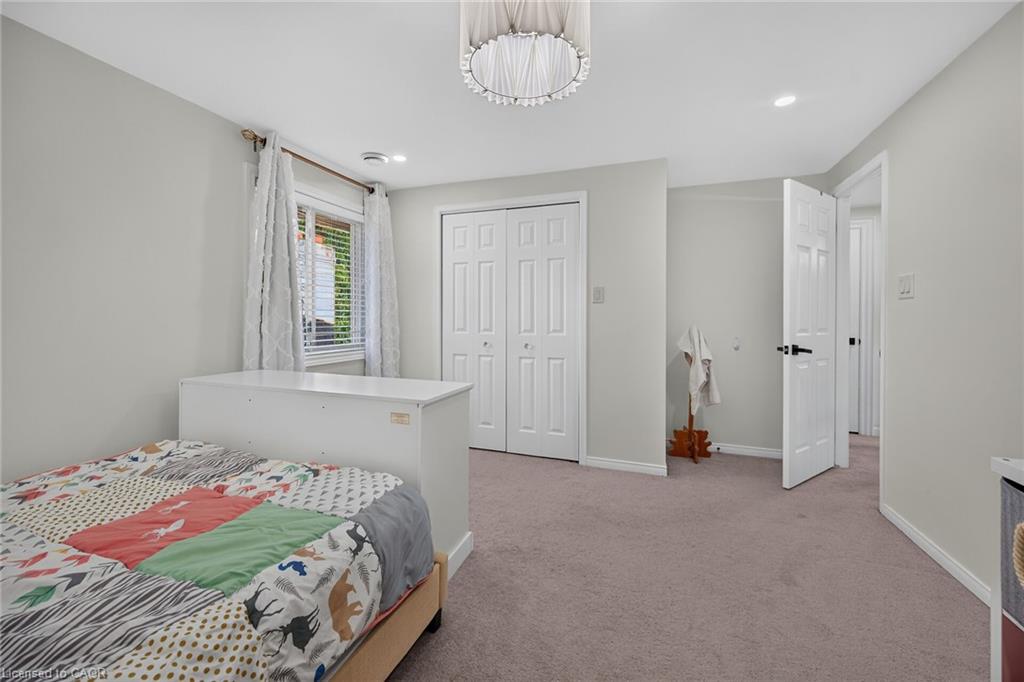196 Bluebell Crescent Property Photo 30