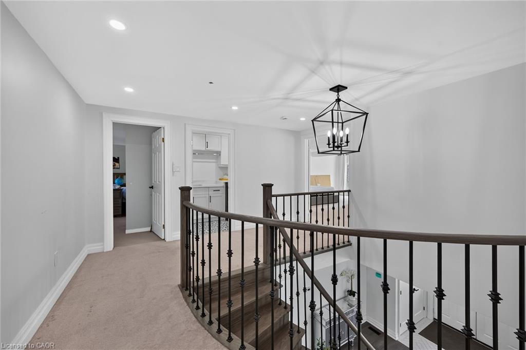 196 Bluebell Crescent Property Photo 32