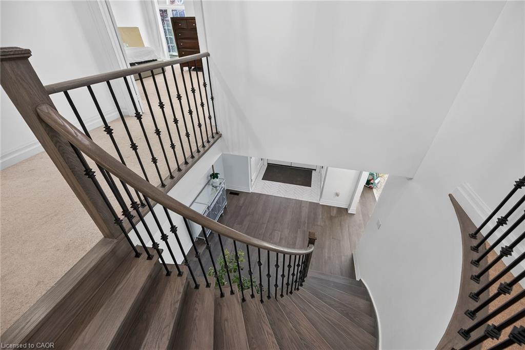196 Bluebell Crescent Property Photo 33