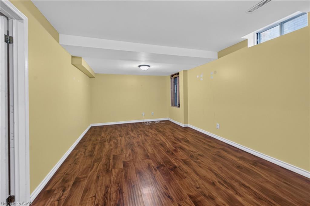 196 Bluebell Crescent Property Photo 37
