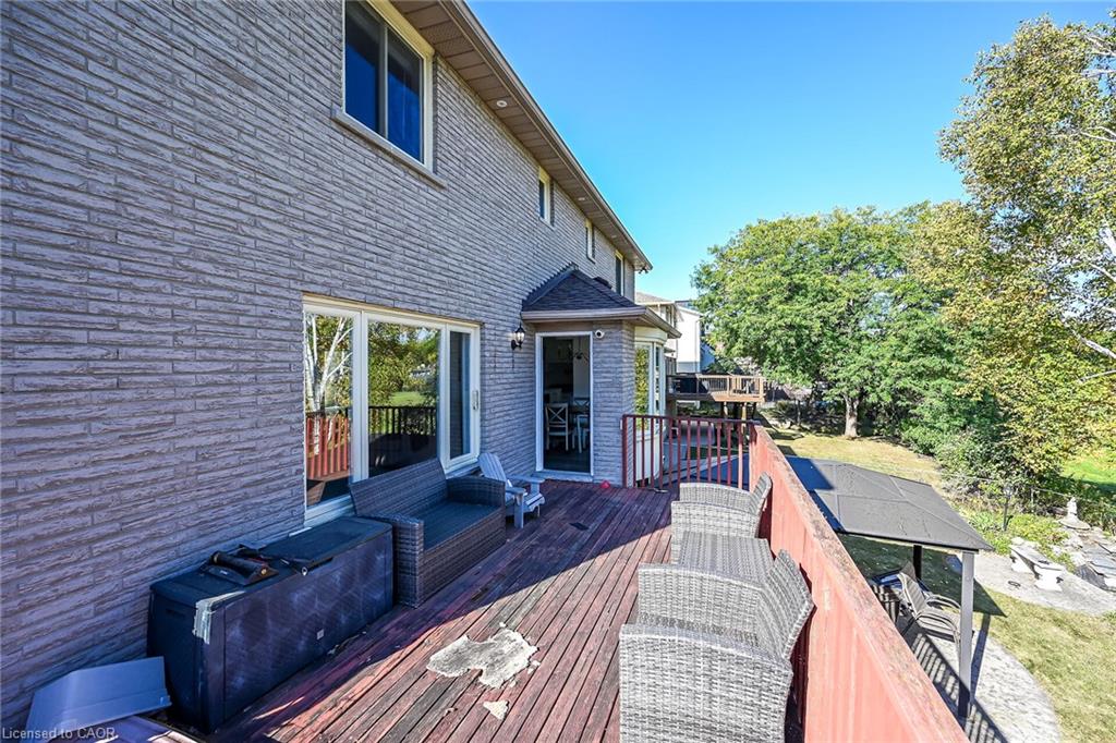 196 Bluebell Crescent Property Photo 39