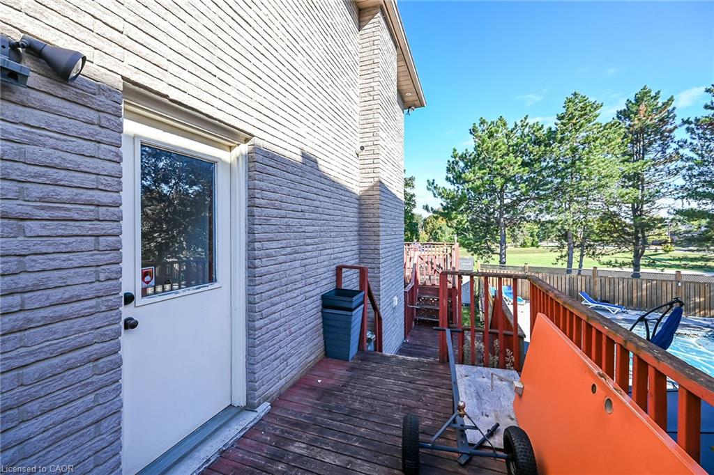 196 Bluebell Crescent Property Photo 41