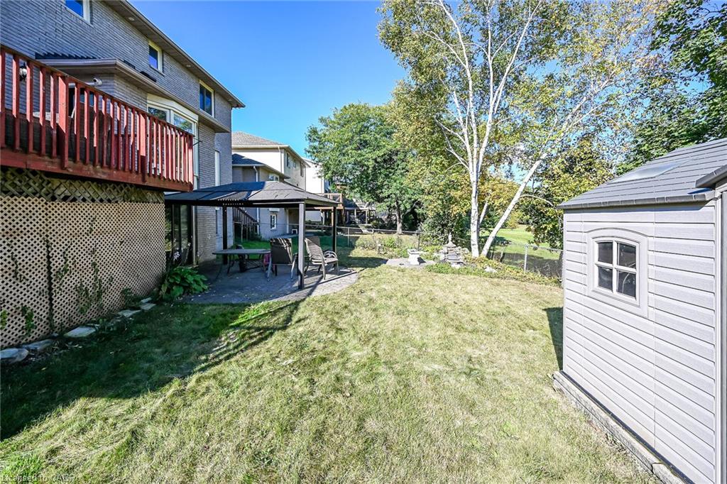 196 Bluebell Crescent Property Photo 43