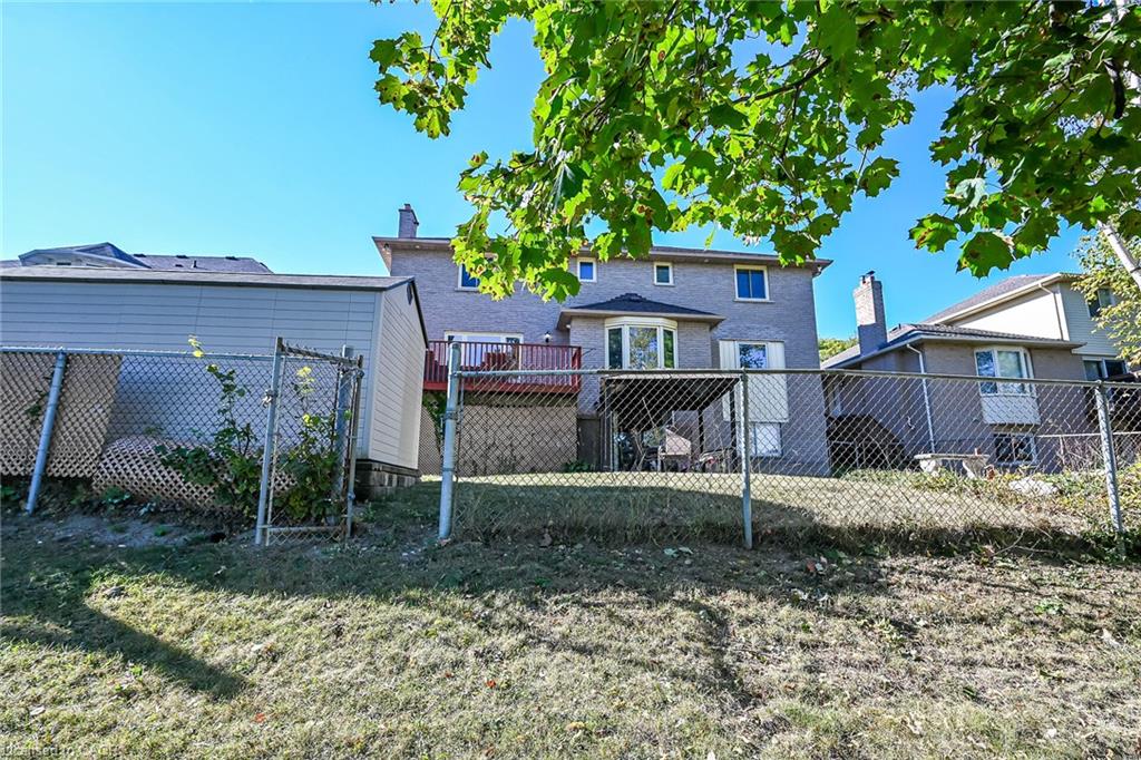 196 Bluebell Crescent Property Photo 44