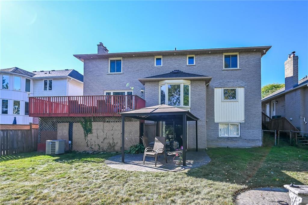196 Bluebell Crescent Property Photo 45