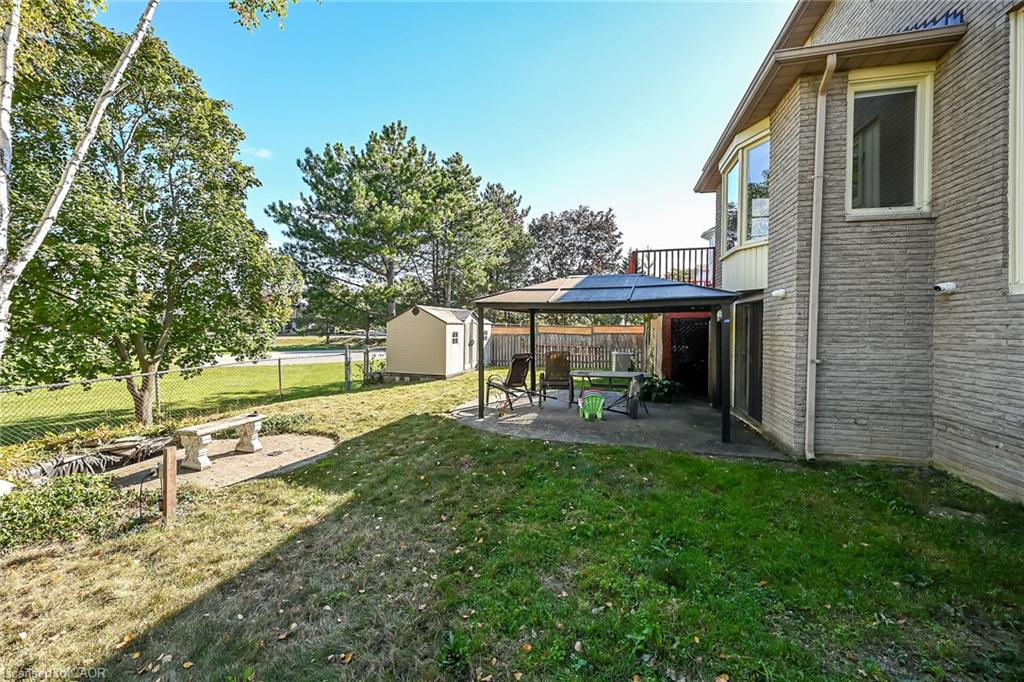 196 Bluebell Crescent Property Photo 47