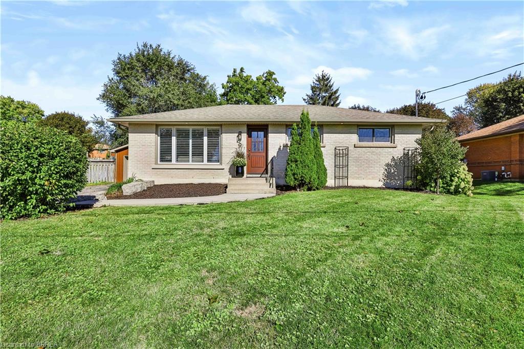 9 Phillip Street Property Photo 1