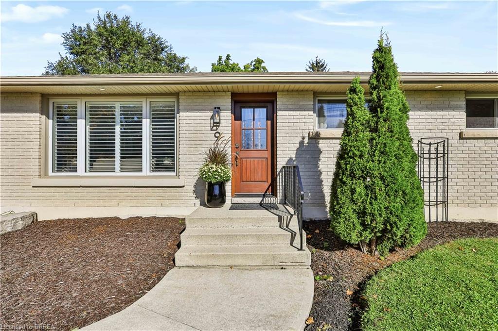 9 Phillip Street Property Photo 2