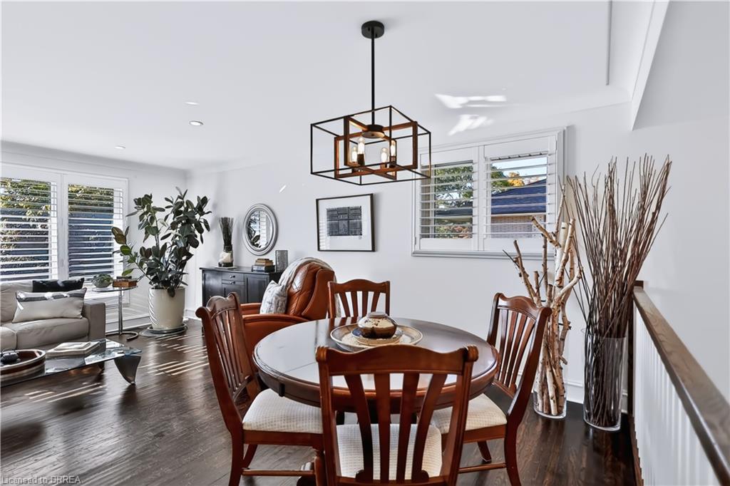 9 Phillip Street Property Photo 9