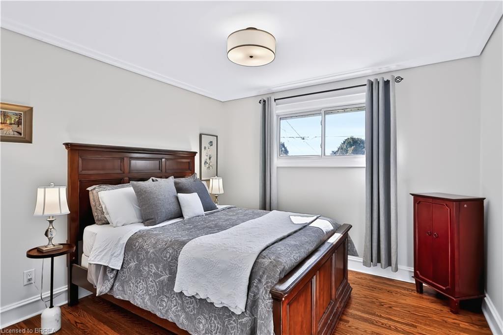 9 Phillip Street Property Photo 14