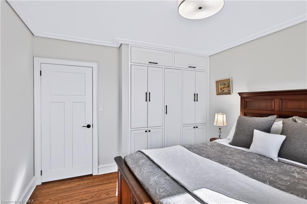 9 Phillip Street Property Photo 15