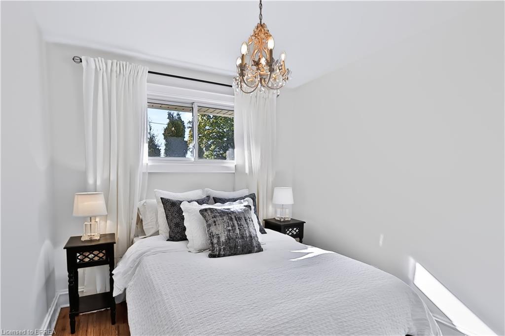 9 Phillip Street Property Photo 16
