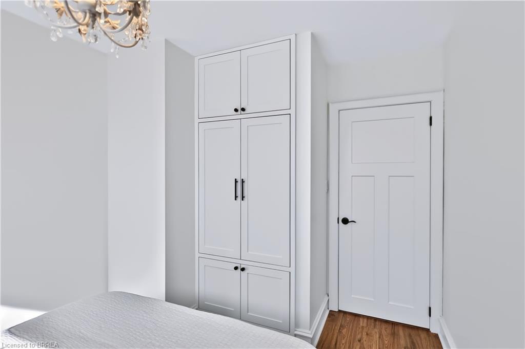 9 Phillip Street Property Photo 17