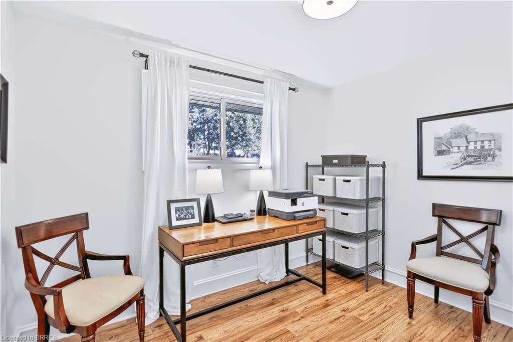 9 Phillip Street Property Photo 18