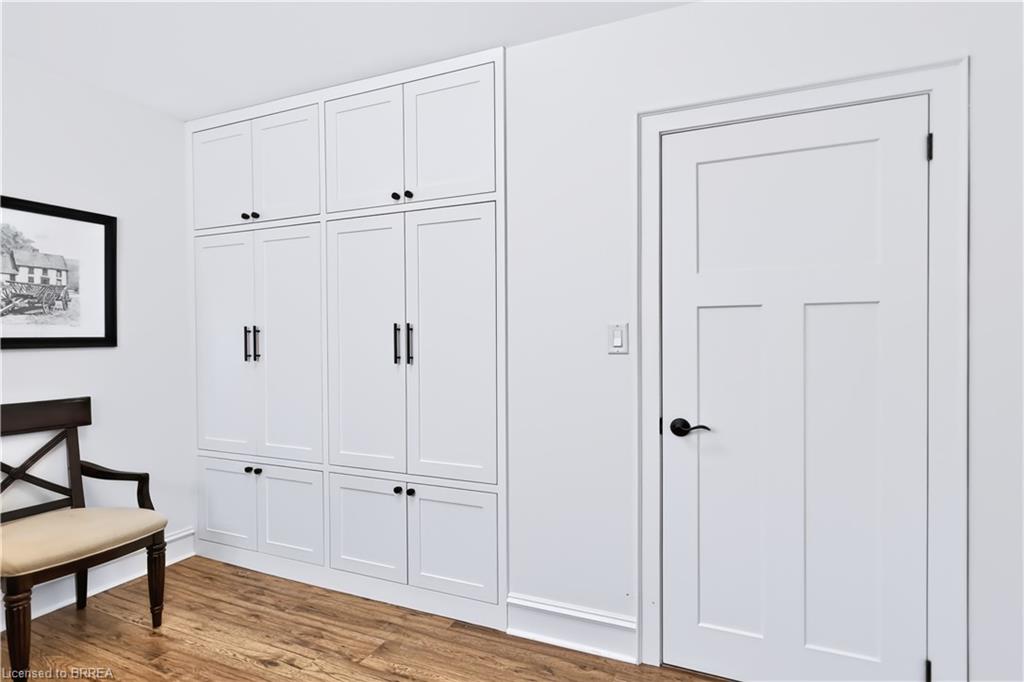 9 Phillip Street Property Photo 19
