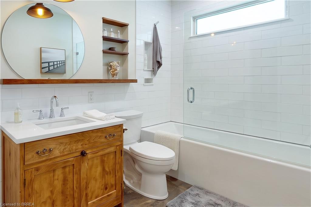 9 Phillip Street Property Photo 20