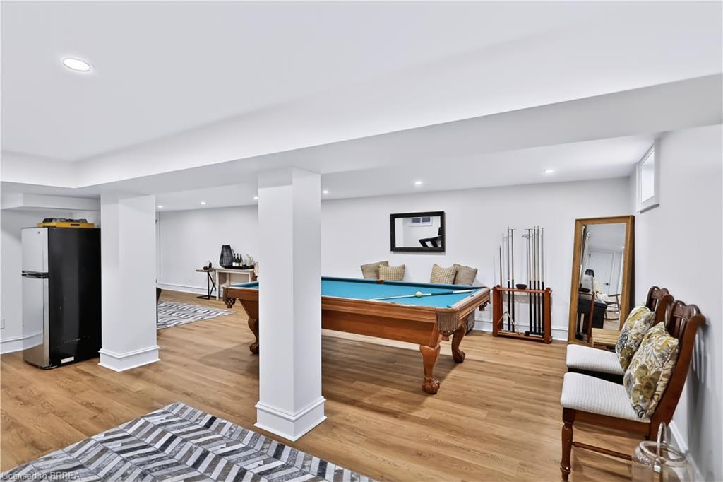 9 Phillip Street Property Photo 22