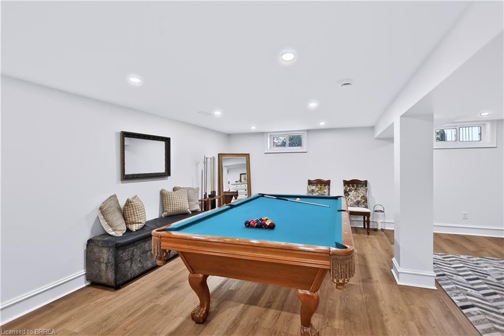 9 Phillip Street Property Photo 24