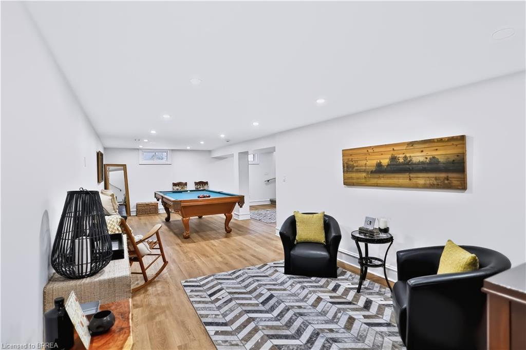 9 Phillip Street Property Photo 26