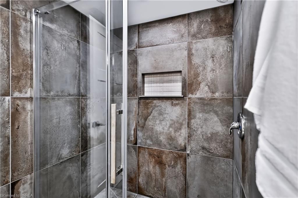 9 Phillip Street Property Photo 28