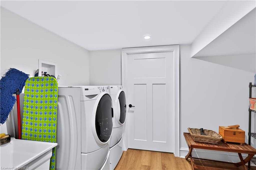 9 Phillip Street Property Photo 29