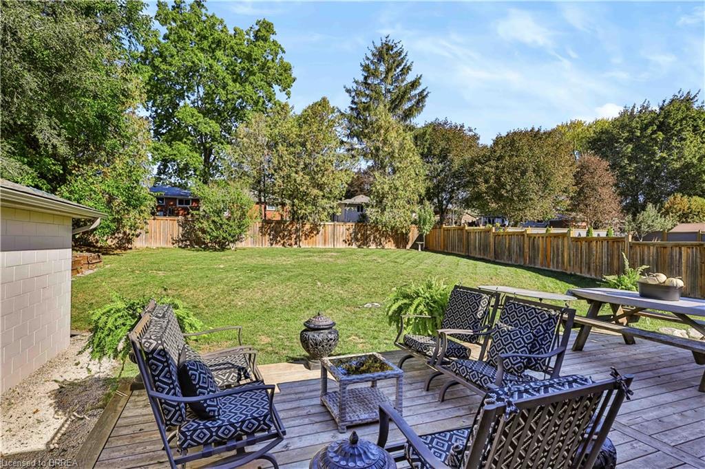 9 Phillip Street Property Photo 30