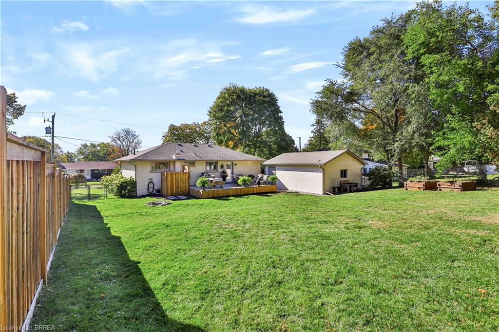 9 Phillip Street Property Photo 33