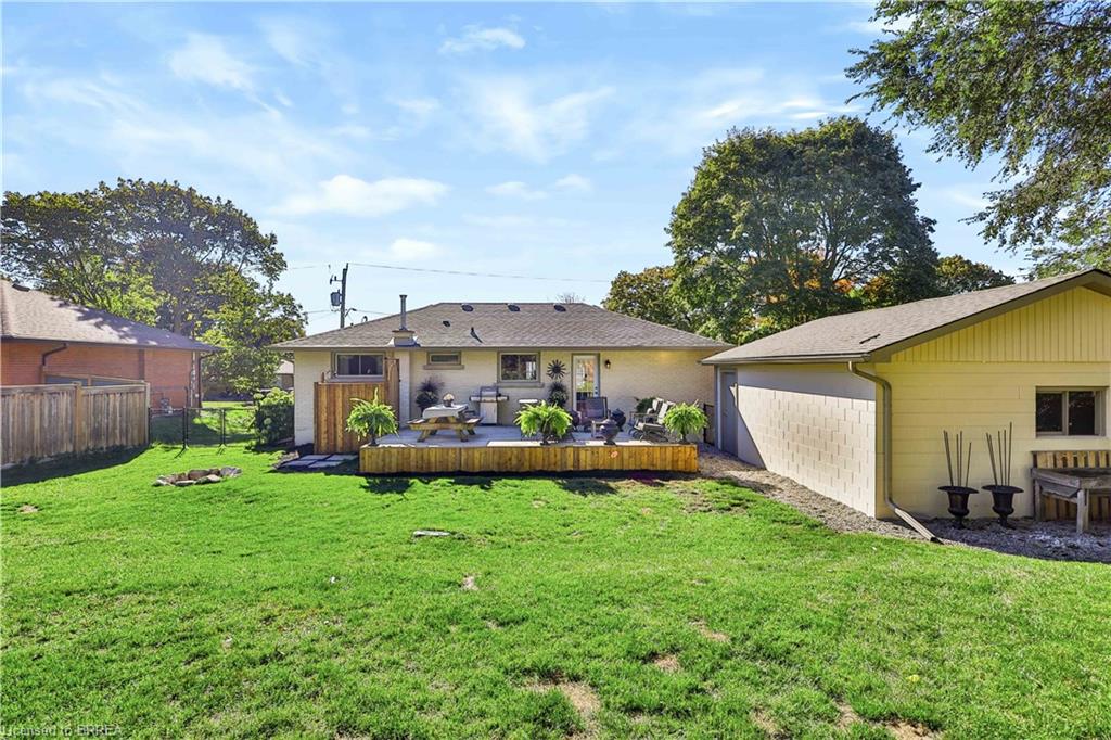 9 Phillip Street Property Photo 34