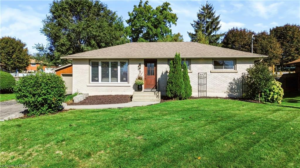 9 Phillip Street Property Photo 36