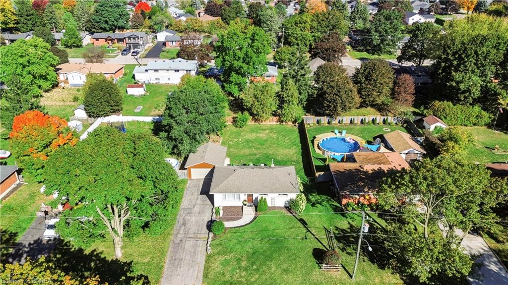 9 Phillip Street Property Photo 37