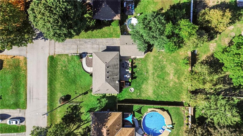 9 Phillip Street Property Photo 38