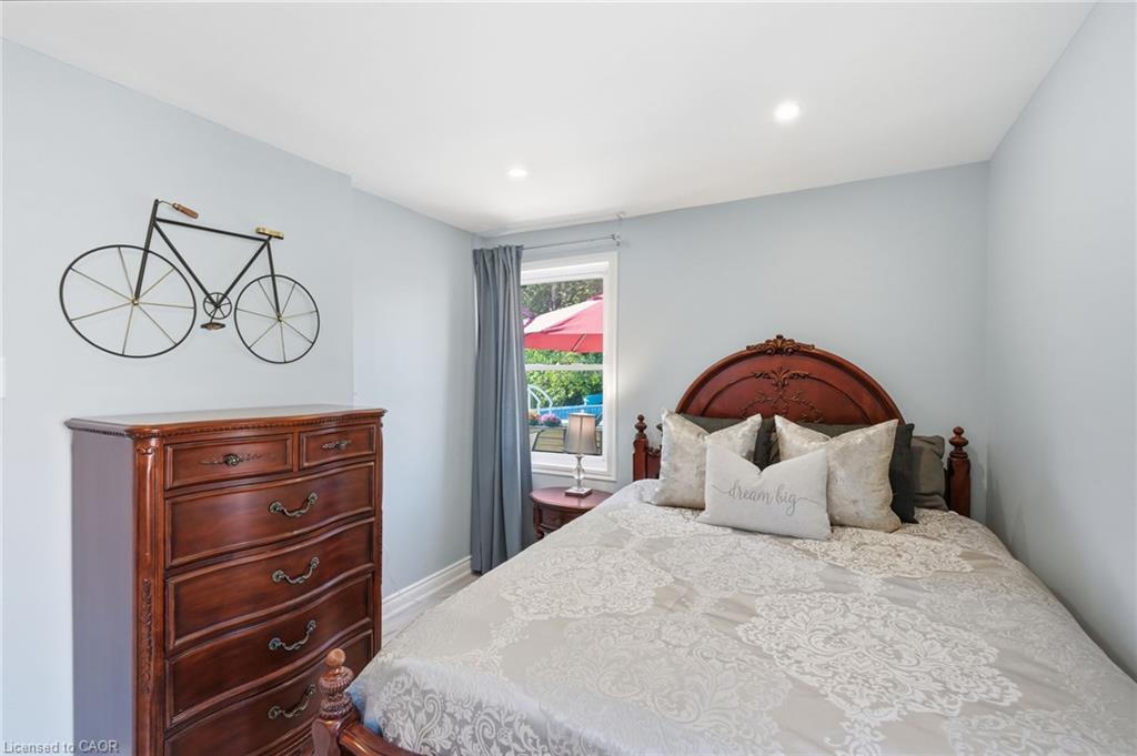 346 Hawkridge Avenue Property Photo 22