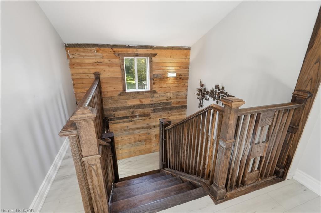 346 Hawkridge Avenue Property Photo 26