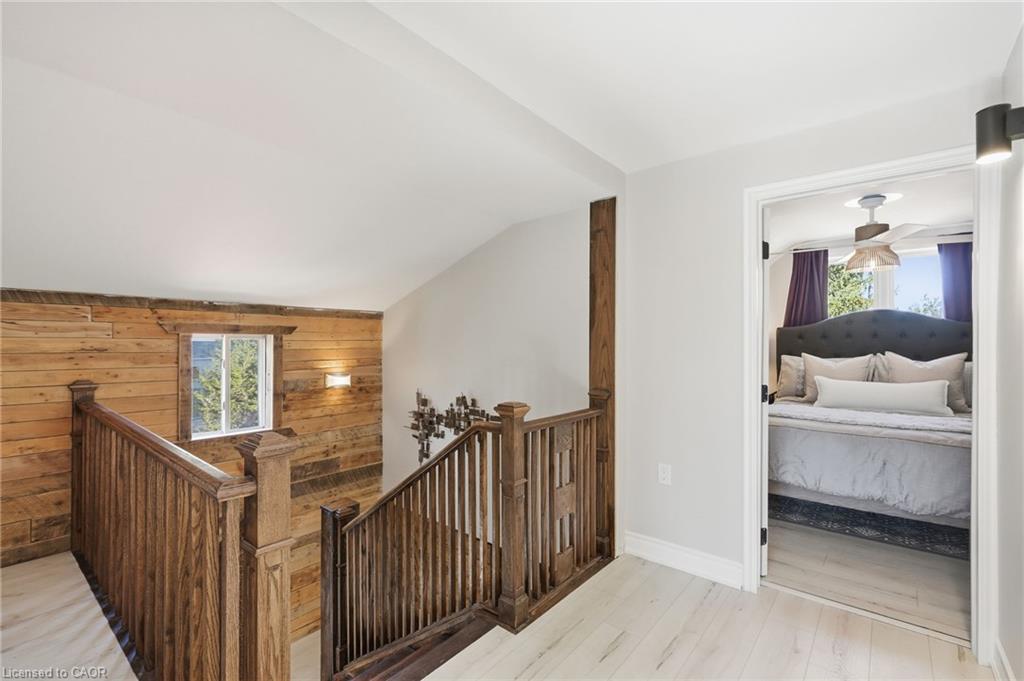 346 Hawkridge Avenue Property Photo 27