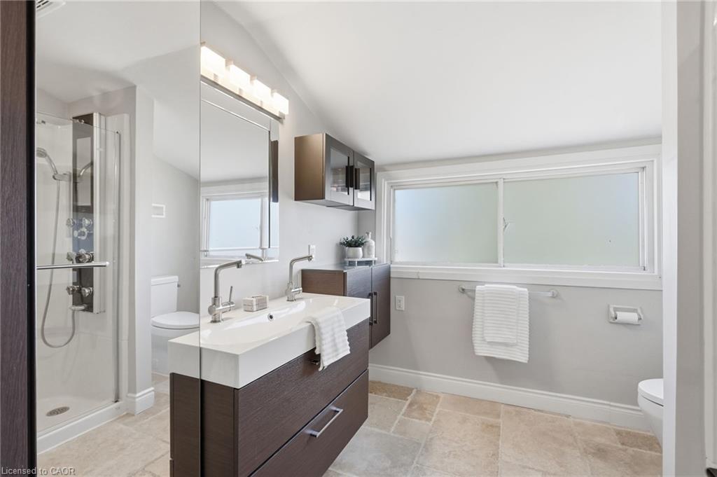 346 Hawkridge Avenue Property Photo 29
