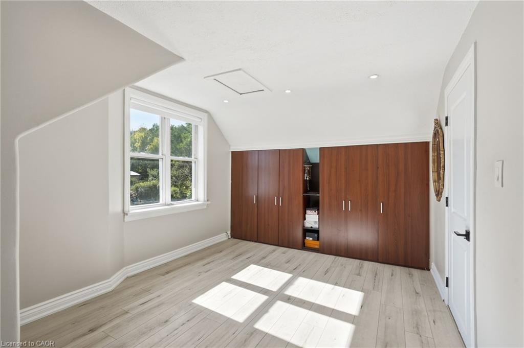346 Hawkridge Avenue Property Photo 37