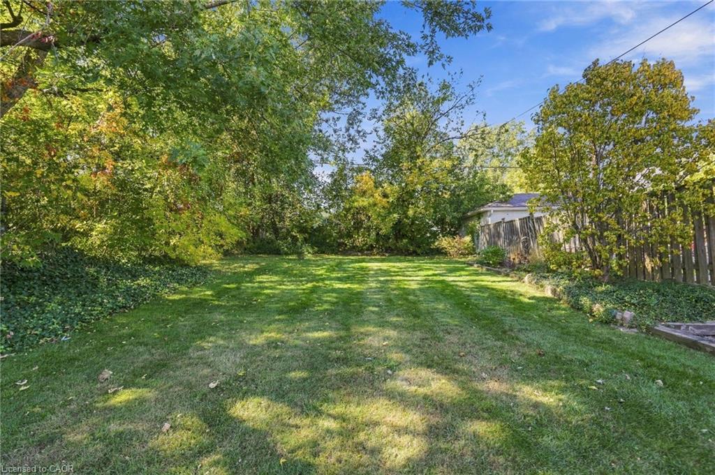 346 Hawkridge Avenue Property Photo 45