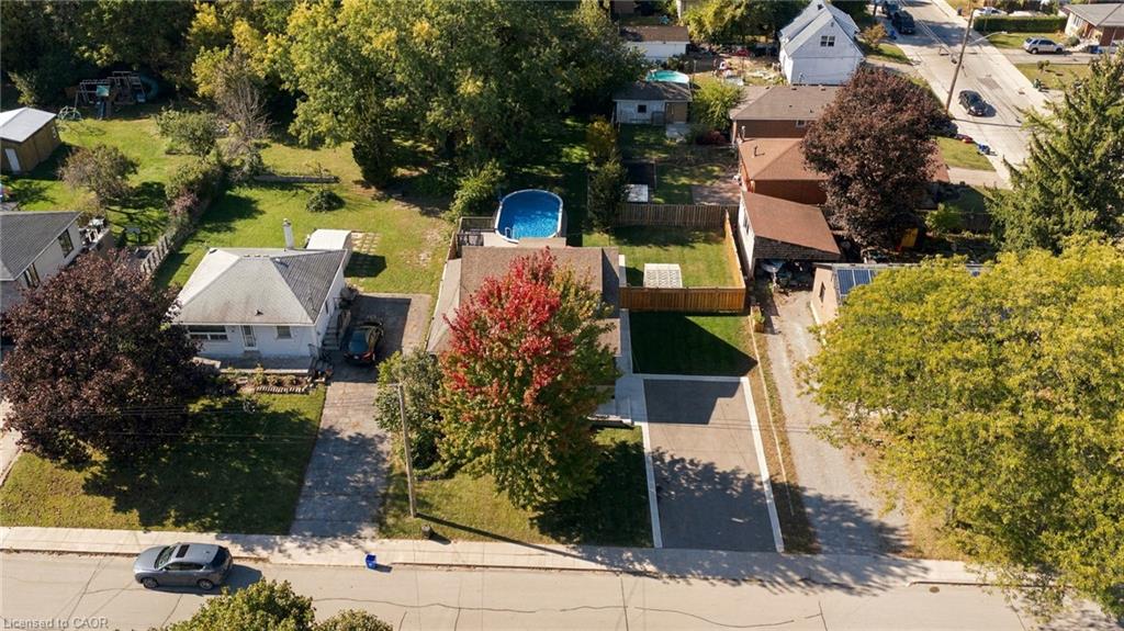 346 Hawkridge Avenue Property Photo 48