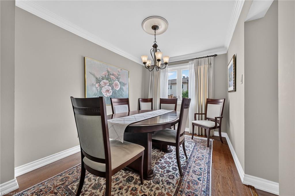 5294 Bromley Road Property Photo 17