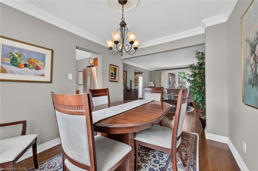 5294 Bromley Road Property Photo 18