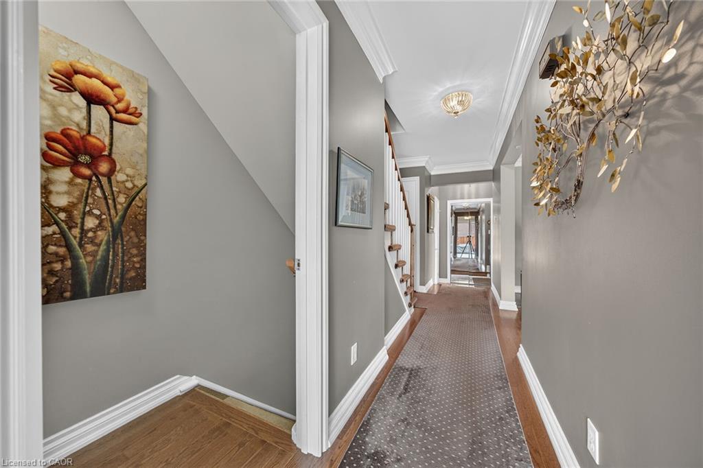 5294 Bromley Road Property Photo 20
