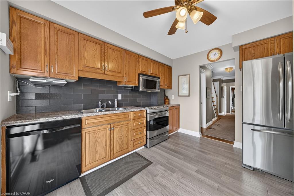 5294 Bromley Road Property Photo 24