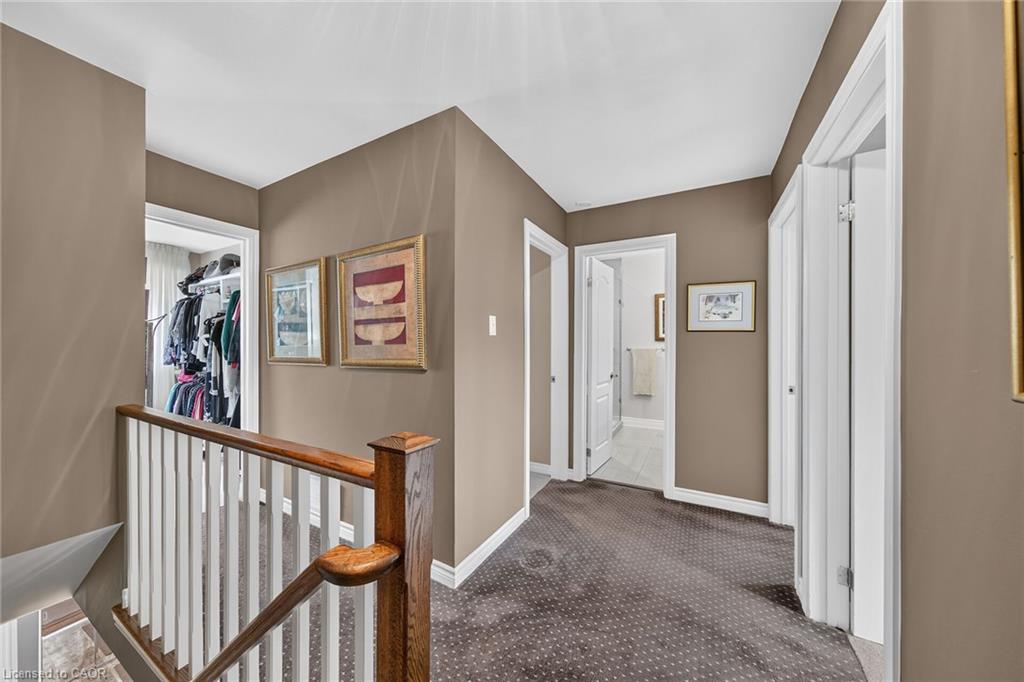 5294 Bromley Road Property Photo 25