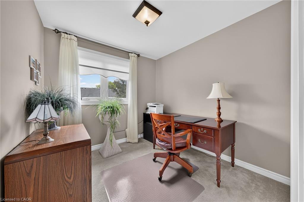 5294 Bromley Road Property Photo 27
