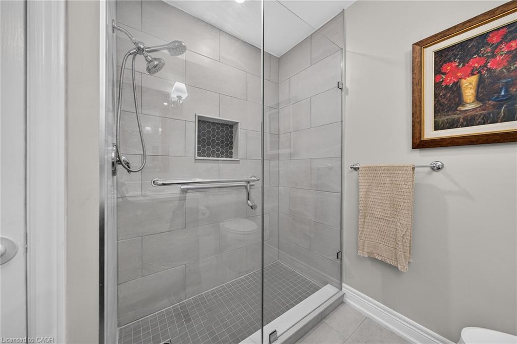 5294 Bromley Road Property Photo 32