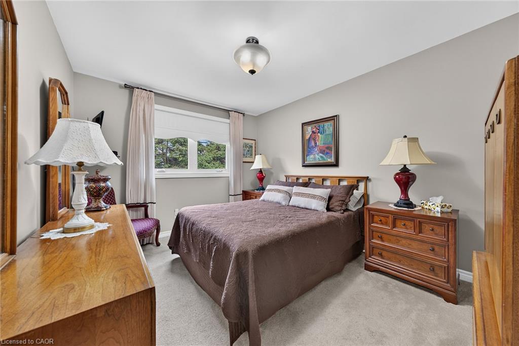 5294 Bromley Road Property Photo 33