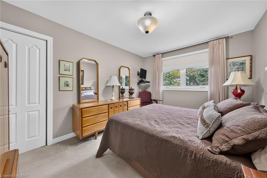 5294 Bromley Road Property Photo 34
