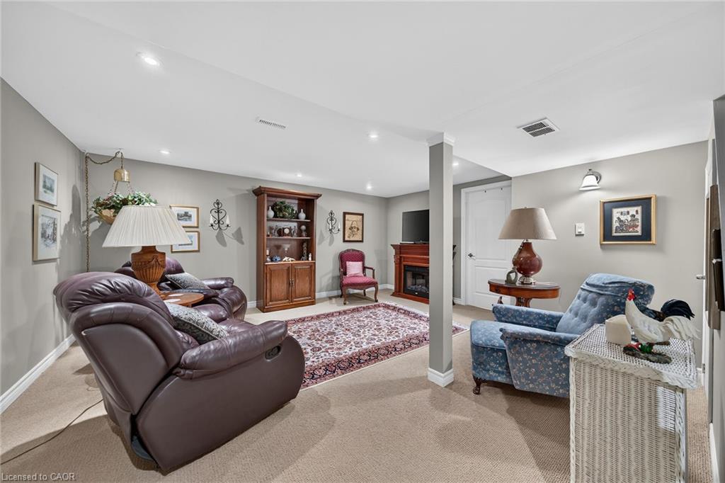 5294 Bromley Road Property Photo 38