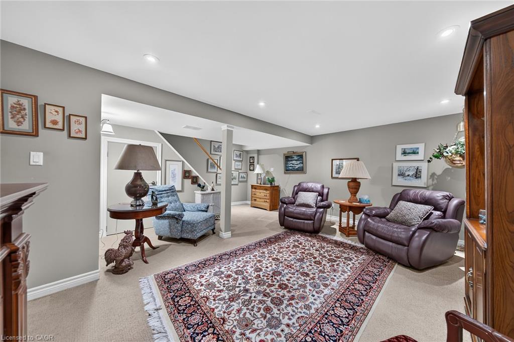5294 Bromley Road Property Photo 39