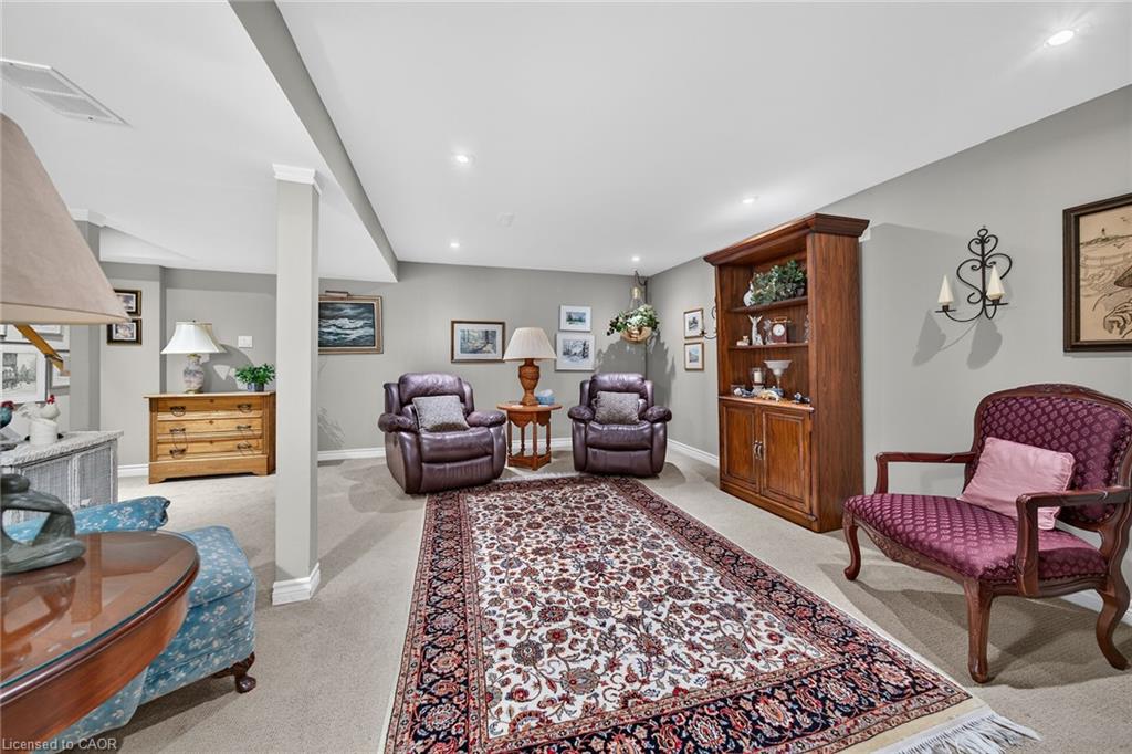 5294 Bromley Road Property Photo 40